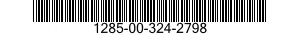 1285-00-324-2798  1285003242798 003242798