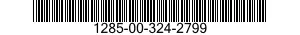 1285-00-324-2799  1285003242799 003242799