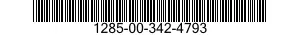 1285-00-342-4793  1285003424793 003424793