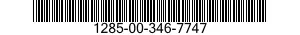 1285-00-346-7747  1285003467747 003467747
