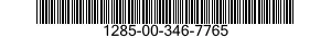 1285-00-346-7765  1285003467765 003467765