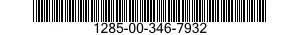 1285-00-346-7932  1285003467932 003467932