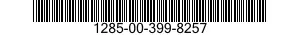 1285-00-399-8257  1285003998257 003998257