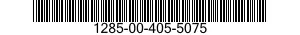 1285-00-405-5075  1285004055075 004055075