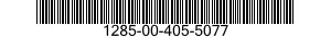 1285-00-405-5077  1285004055077 004055077