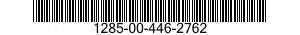 1285-00-446-2762  1285004462762 004462762