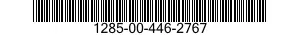 1285-00-446-2767  1285004462767 004462767