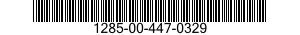 1285-00-447-0329  1285004470329 004470329