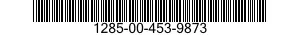 1285-00-453-9873 ADAPTER SUB ASSEMBL 1285004539873 004539873