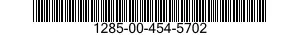 1285-00-454-5702  1285004545702 004545702