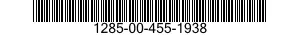 1285-00-455-1938  1285004551938 004551938
