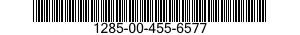 1285-00-455-6577  1285004556577 004556577