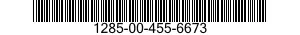 1285-00-455-6673  1285004556673 004556673