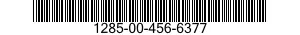 1285-00-456-6377  1285004566377 004566377