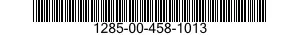 1285-00-458-1013  1285004581013 004581013