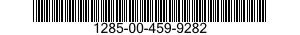1285-00-459-9282  1285004599282 004599282