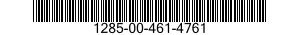 1285-00-461-4761  1285004614761 004614761