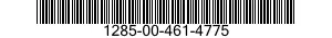 1285-00-461-4775  1285004614775 004614775