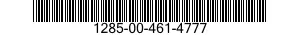 1285-00-461-4777  1285004614777 004614777