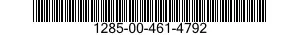 1285-00-461-4792  1285004614792 004614792