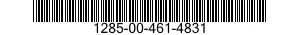 1285-00-461-4831  1285004614831 004614831