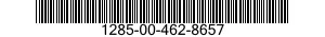 1285-00-462-8657  1285004628657 004628657