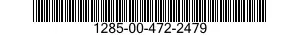 1285-00-472-2479  1285004722479 004722479