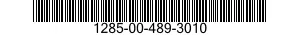 1285-00-489-3010  1285004893010 004893010