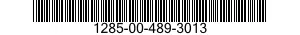 1285-00-489-3013  1285004893013 004893013