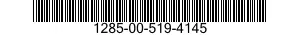 1285-00-519-4145  1285005194145 005194145