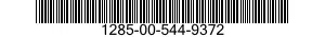 1285-00-544-9372  1285005449372 005449372