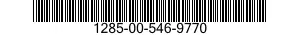 1285-00-546-9770  1285005469770 005469770