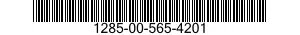 1285-00-565-4201  1285005654201 005654201