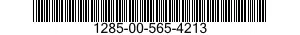 1285-00-565-4213  1285005654213 005654213