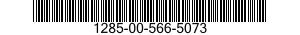 1285-00-566-5073  1285005665073 005665073