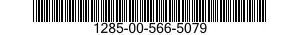 1285-00-566-5079  1285005665079 005665079