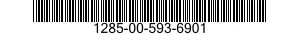 1285-00-593-6901  1285005936901 005936901