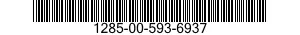 1285-00-593-6937  1285005936937 005936937