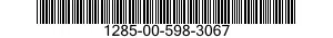1285-00-598-3067  1285005983067 005983067