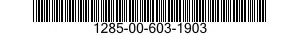 1285-00-603-1903  1285006031903 006031903