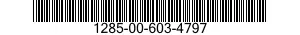 1285-00-603-4797  1285006034797 006034797