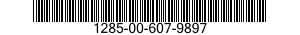 1285-00-607-9897  1285006079897 006079897