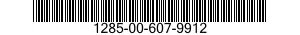 1285-00-607-9912  1285006079912 006079912
