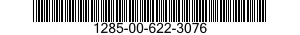 1285-00-622-3076  1285006223076 006223076
