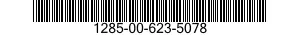 1285-00-623-5078  1285006235078 006235078