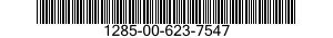 1285-00-623-7547  1285006237547 006237547