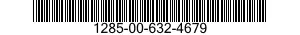 1285-00-632-4679  1285006324679 006324679
