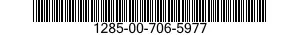 1285-00-706-5977  1285007065977 007065977