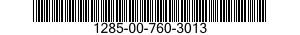 1285-00-760-3013  1285007603013 007603013