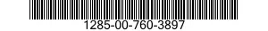 1285-00-760-3897  1285007603897 007603897